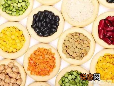 听说吃糙米可以减肥,是真的吗？应该怎么吃呢？