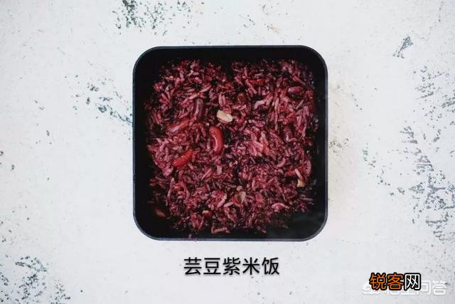 听说吃糙米可以减肥,是真的吗？应该怎么吃呢？