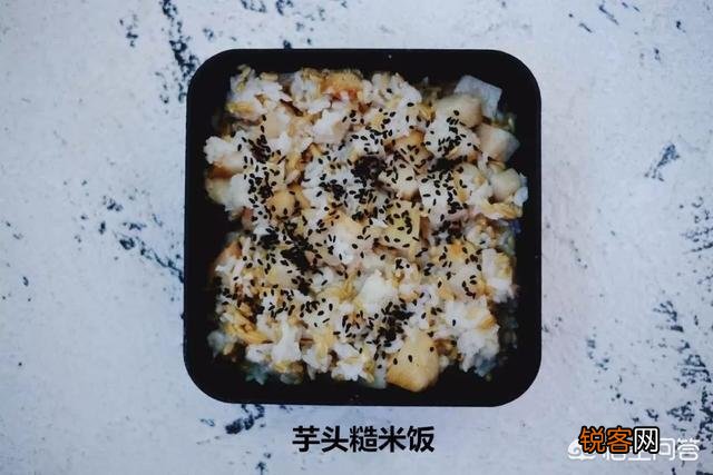 听说吃糙米可以减肥,是真的吗？应该怎么吃呢？