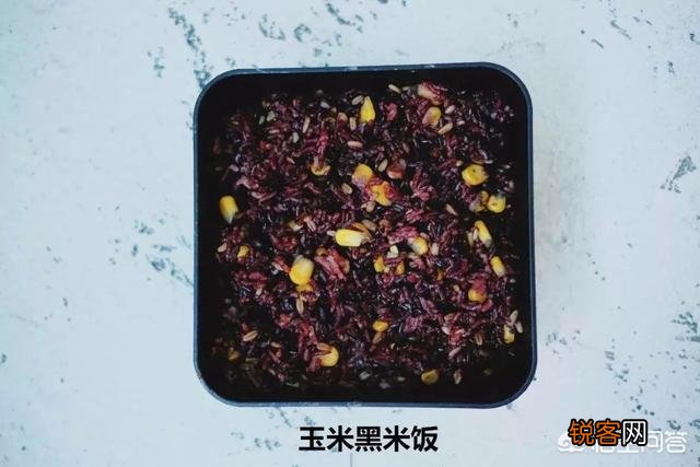 听说吃糙米可以减肥,是真的吗？应该怎么吃呢？