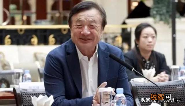 从什么时候开始,用华为手机就是爱国的体现,用其他手机就不爱国？