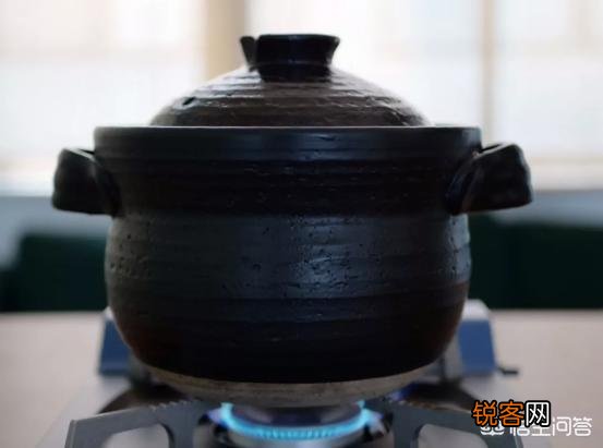 糙米怎么做好吃？