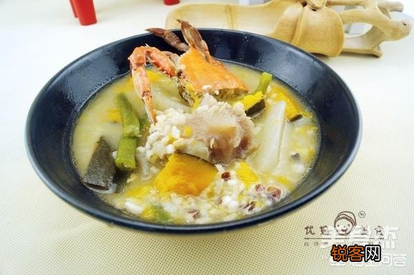 糙米怎么做好吃？
