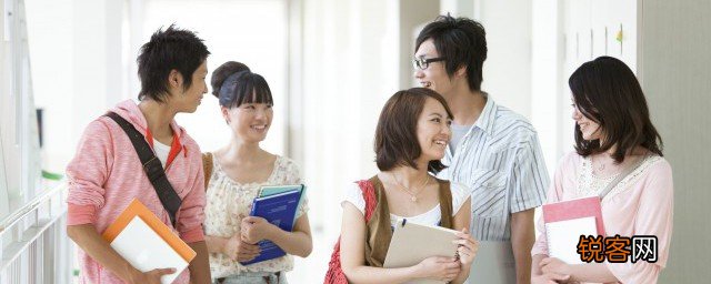 孩子不爱学习总是玩怎么办 孩子总是不爱学习怎么办