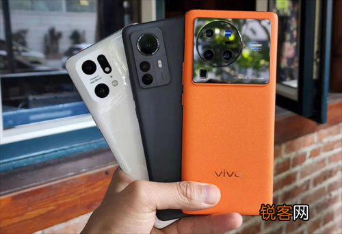 小米,vivo,oppo哪个好 三者间哪个值得入手
