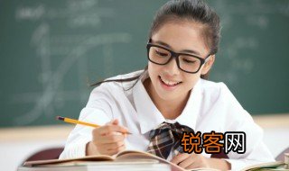 毂怎么读 毂的读音