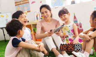 遄飞是什么意思 遄飞的意思简单介绍