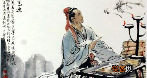 《史记》当中的酷史往往是刚正不阿,德才兼备之人。你对他们怎么看?