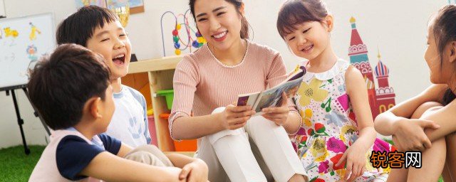 孩子上课坐不住不爱学习 孩子上课坐不住不爱学习如何处理