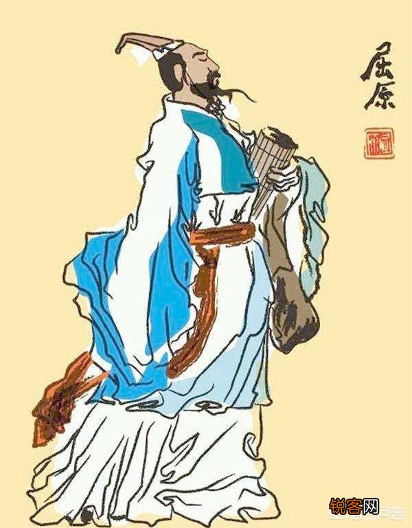 古代历史上有哪些爱国的诗人,他们分别留下哪些脍炙人口的爱国的诗句？