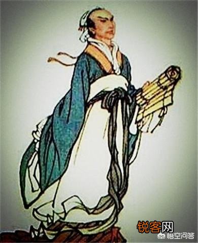 古代历史上有哪些爱国的诗人,他们分别留下哪些脍炙人口的爱国的诗句？