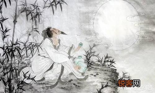 古代历史上有哪些爱国的诗人,他们分别留下哪些脍炙人口的爱国的诗句？
