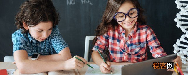 孩子上课老是有小动作怎么办 孩子上课老是有小动作如何纠正