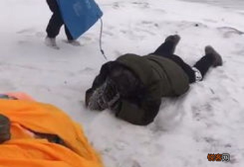 哪些人不能磕大头