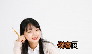物理学是什么意思 什么是物理学