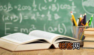 本体论是什么意思 本体论的解释