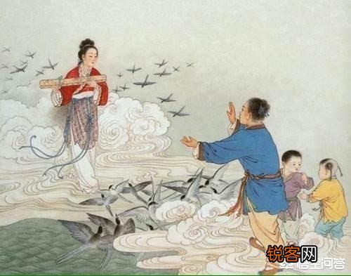 怎么用“山青水秀人杰地灵”写一首藏头诗？