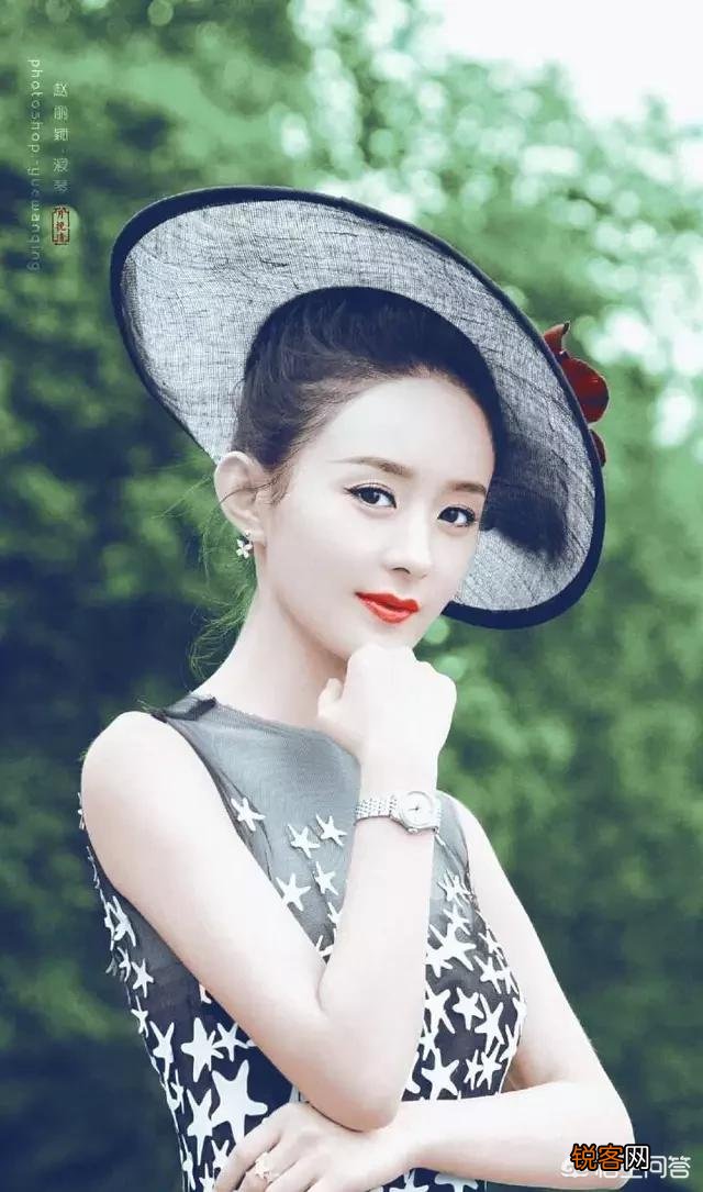 怎么用“山青水秀人杰地灵”写一首藏头诗？