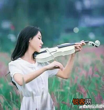 怎么用“山青水秀人杰地灵”写一首藏头诗？