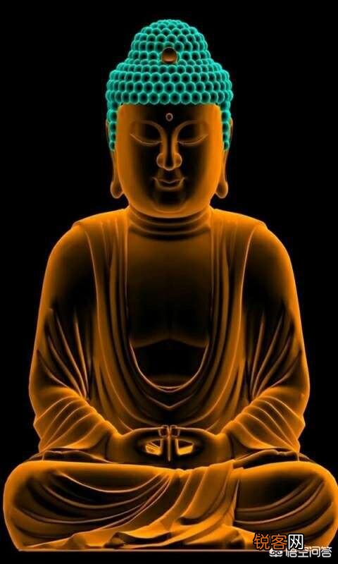 有没有中国风的手机壁纸推荐？