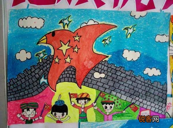 如何看待微信更换新开屏图,将地球视角从非洲切成中国？