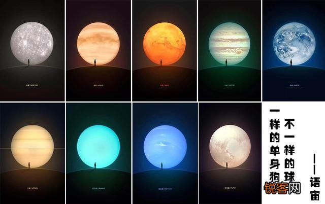 如何看待微信更换新开屏图,将地球视角从非洲切成中国？