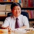 如何培养更多优秀的领导人才？