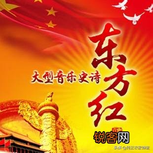 如何培养更多优秀的领导人才？