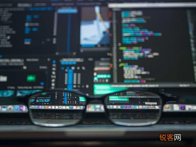 技术型管理者有什么样的特点？