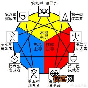 技术性职位和管理型职位,哪个发展前景好？