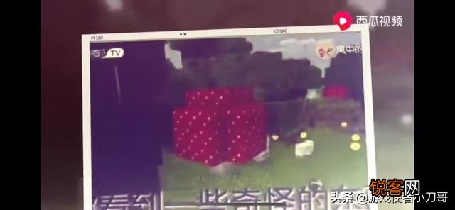 在我的世界中发现什么事最让你高兴？