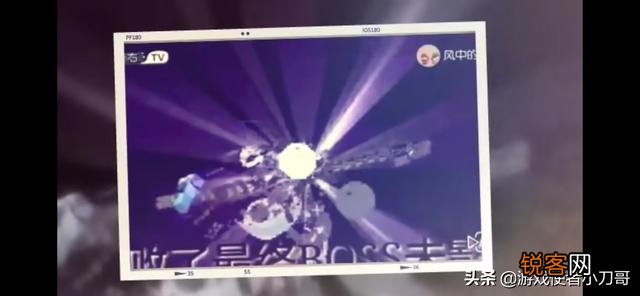 在我的世界中发现什么事最让你高兴？