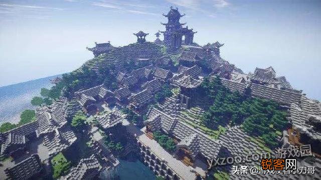 在我的世界中发现什么事最让你高兴？