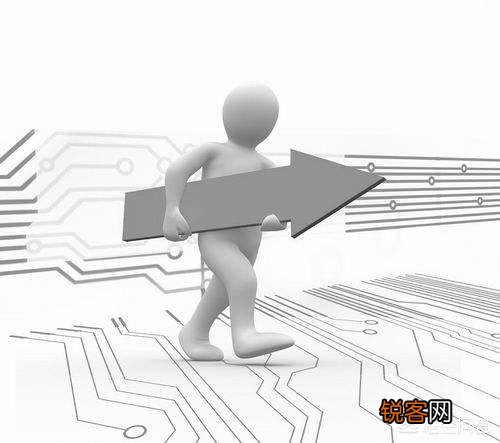 对于公司来说技术人才和管理人才谁更重要？