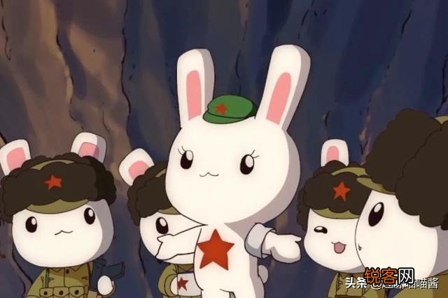 如何管理技术型人才？