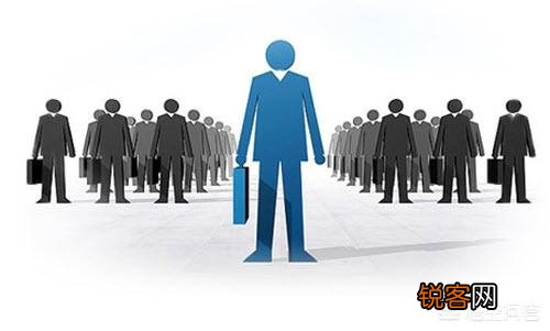 管理型人才和技术型人才有什么不一样,当前社会急需哪种人才？