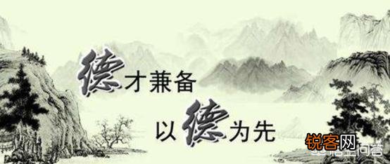 管理型人才和技术型人才有什么不一样,当前社会急需哪种人才？