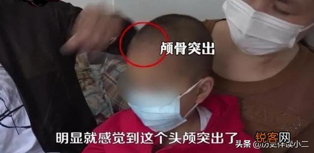 “大头娃娃”假奶粉处理结果,经销商被罚200万,对结果满意吗？