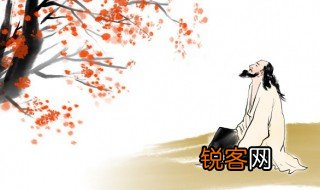 轻云望月什么意思 轻云望月的意思是什么