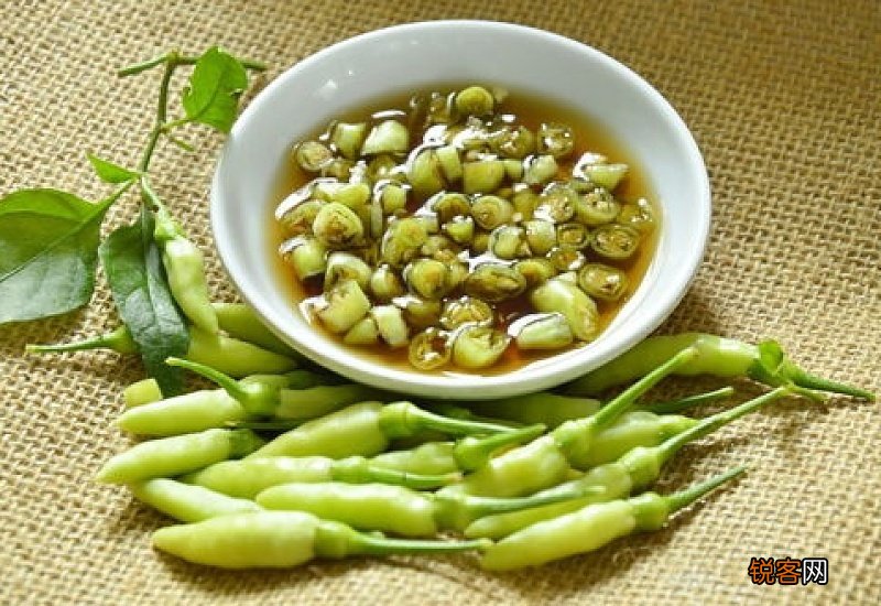 青豆煮多长时间能熟