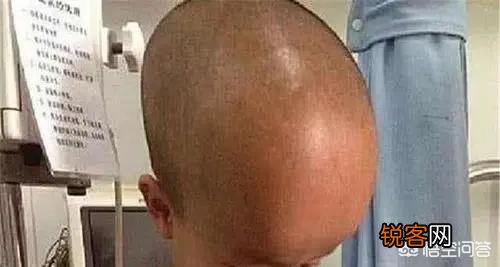 最近奶粉又出事了吗？出事的都是那些牌子？