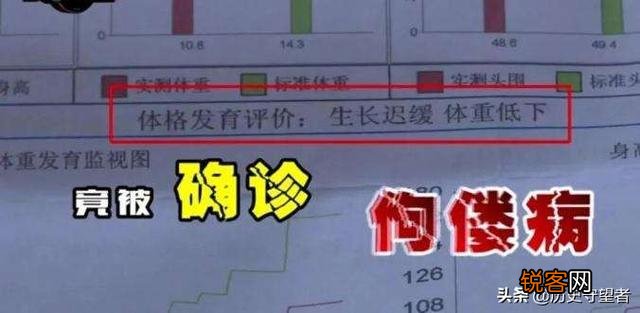 最近奶粉又出事了吗？出事的都是那些牌子？