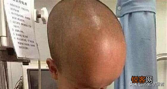 最近奶粉又出事了吗？出事的都是那些牌子？