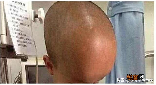最近奶粉又出事了吗？出事的都是那些牌子？