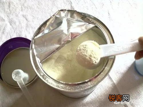 最近奶粉又出事了吗？出事的都是那些牌子？