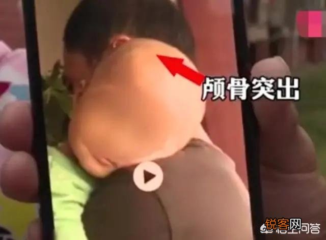 最近奶粉又出事了吗？出事的都是那些牌子？