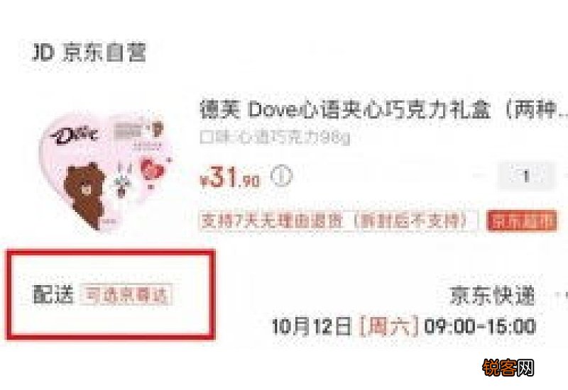 京尊达是什么意思