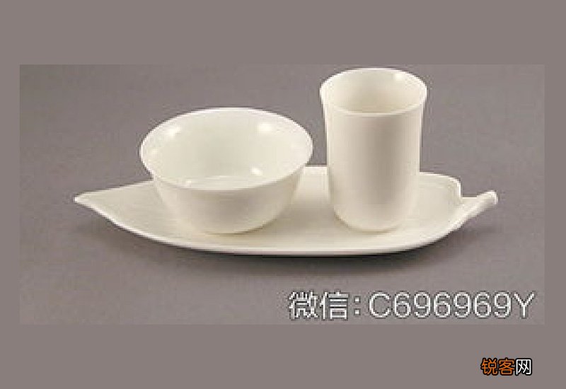 品茗杯是什么意思