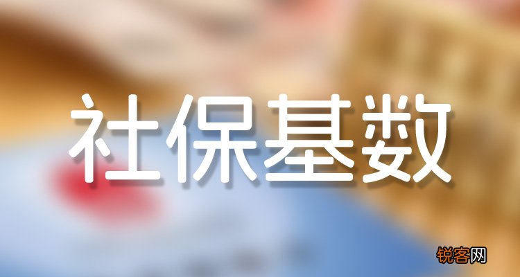 2023年个人社保缴费标准 2023年最新社保缴费价格表是多少