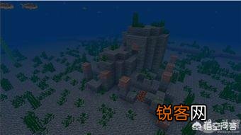 我的世界如何制作一张藏宝图？